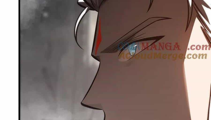 Ta Là Boss Mạnh - Chương 32 - ảnh 89