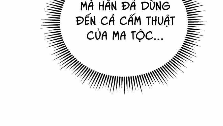 Ta Là Boss Mạnh - Chương 32 - ảnh 92