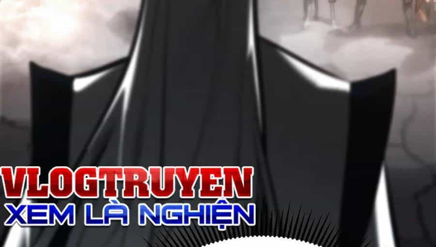 Ta Là Boss Mạnh - Chương 32 - ảnh 95