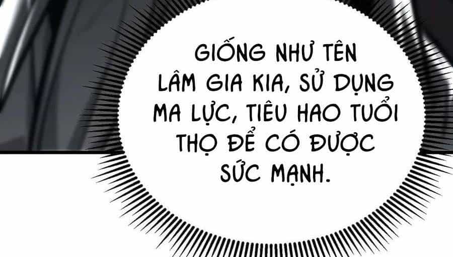 Ta Là Boss Mạnh - Chương 32 - ảnh 96