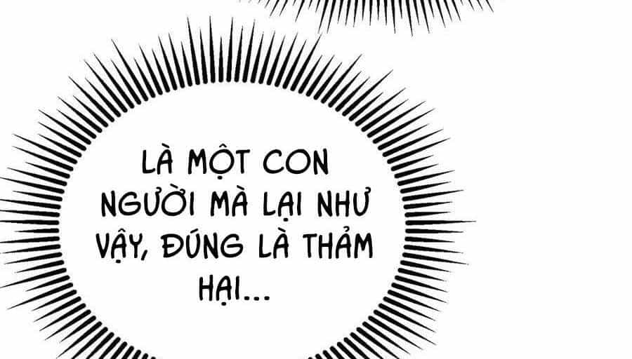 Ta Là Boss Mạnh - Chương 32 - ảnh 97