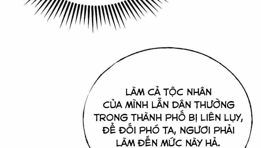 Ta Là Boss Mạnh - Chương 32 - ảnh 98