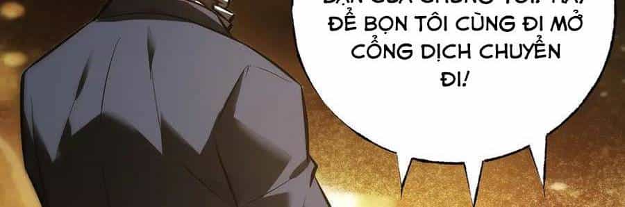 Ta Là Boss Mạnh - Chương 33 - ảnh 101