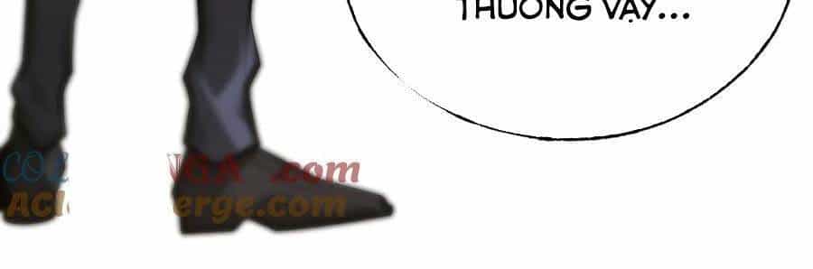 Ta Là Boss Mạnh - Chương 33 - ảnh 106