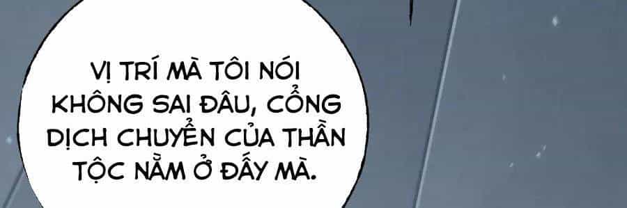 Ta Là Boss Mạnh - Chương 33 - ảnh 116