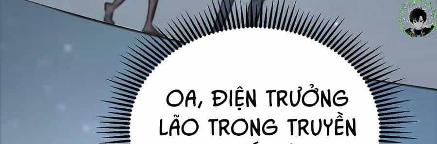 Ta Là Boss Mạnh - Chương 33 - ảnh 119