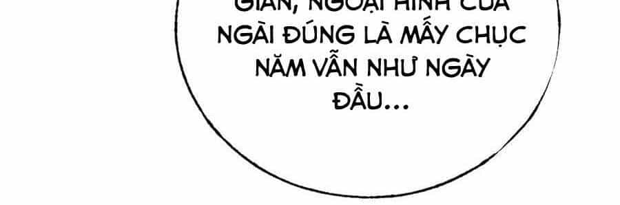 Ta Là Boss Mạnh - Chương 33 - ảnh 128