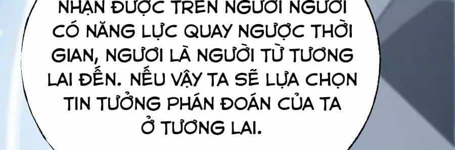 Ta Là Boss Mạnh - Chương 33 - ảnh 138