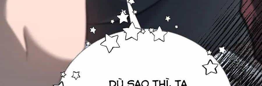 Ta Là Boss Mạnh - Chương 33 - ảnh 144