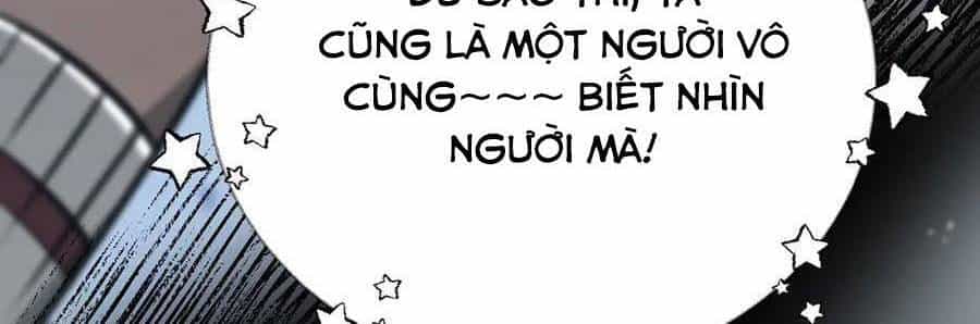 Ta Là Boss Mạnh - Chương 33 - ảnh 145