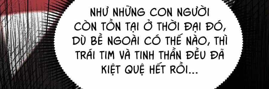 Ta Là Boss Mạnh - Chương 33 - ảnh 156
