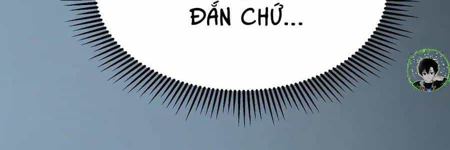 Ta Là Boss Mạnh - Chương 33 - ảnh 168