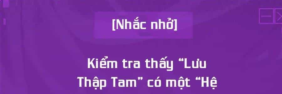 Ta Là Boss Mạnh - Chương 33 - ảnh 175