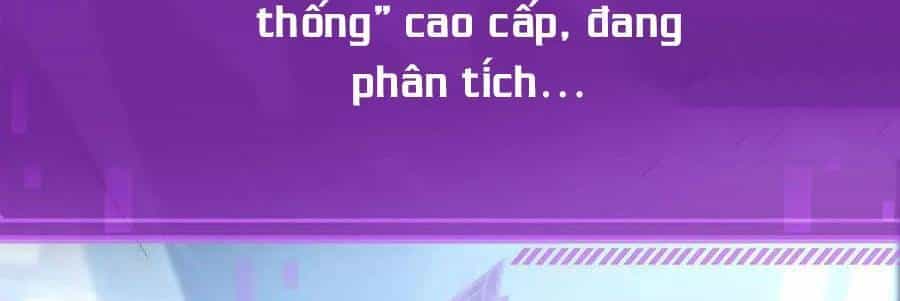 Ta Là Boss Mạnh - Chương 33 - ảnh 176