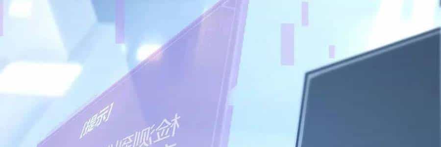 Ta Là Boss Mạnh - Chương 33 - ảnh 177