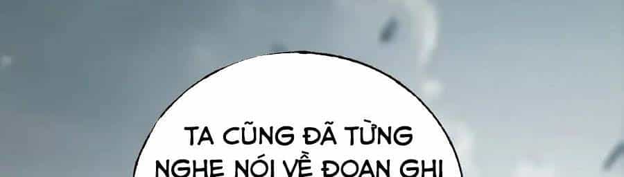 Ta Là Boss Mạnh - Chương 33 - ảnh 18