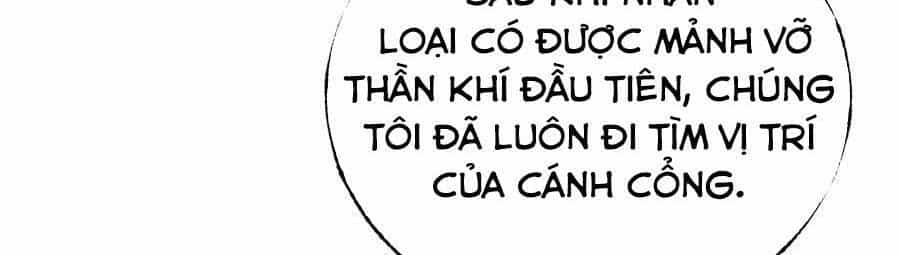 Ta Là Boss Mạnh - Chương 33 - ảnh 2