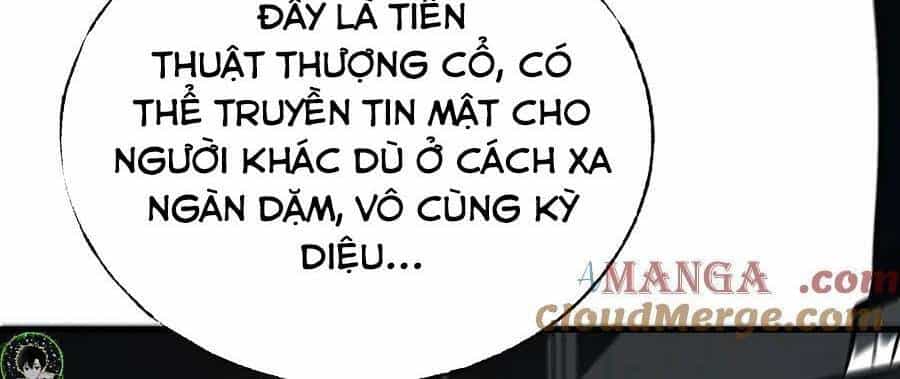 Ta Là Boss Mạnh - Chương 33 - ảnh 209
