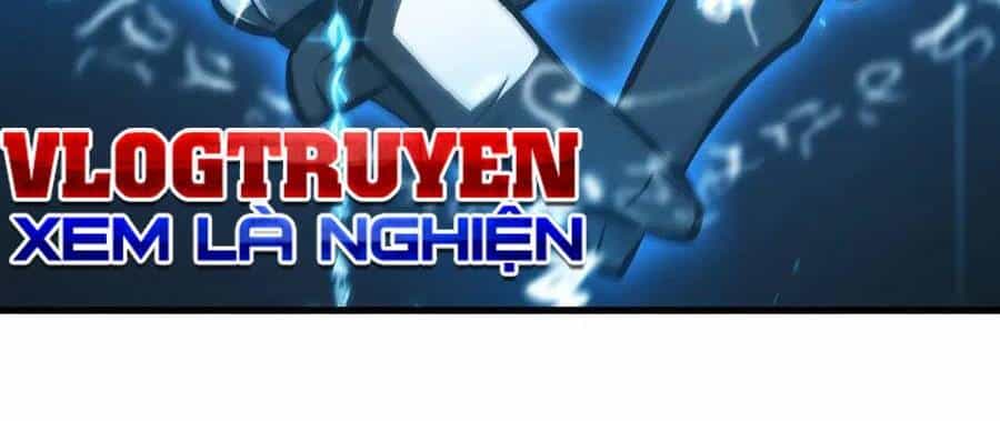 Ta Là Boss Mạnh - Chương 33 - ảnh 223