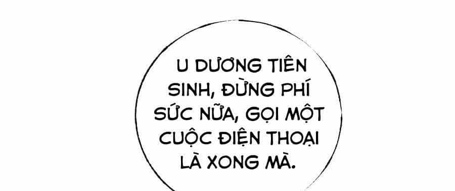 Ta Là Boss Mạnh - Chương 33 - ảnh 226
