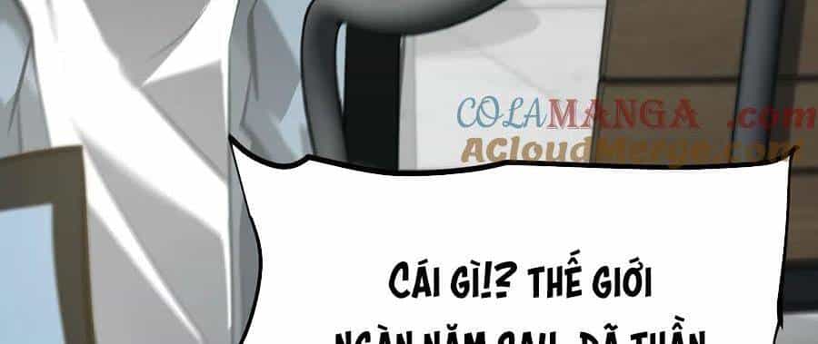 Ta Là Boss Mạnh - Chương 33 - ảnh 231