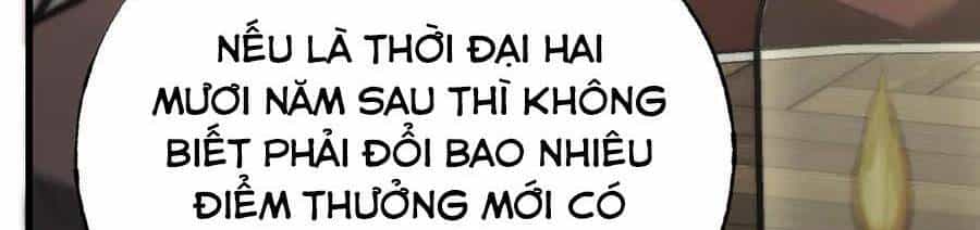 Ta Là Boss Mạnh - Chương 33 - ảnh 255