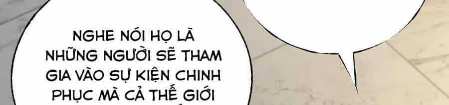 Ta Là Boss Mạnh - Chương 33 - ảnh 271