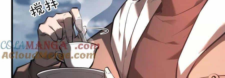 Ta Là Boss Mạnh - Chương 33 - ảnh 285