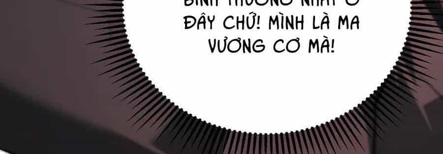 Ta Là Boss Mạnh - Chương 33 - ảnh 289
