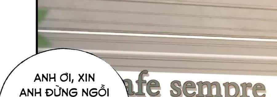 Ta Là Boss Mạnh - Chương 33 - ảnh 294