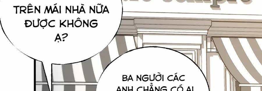 Ta Là Boss Mạnh - Chương 33 - ảnh 295