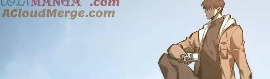 Ta Là Boss Mạnh - Chương 33 - ảnh 324
