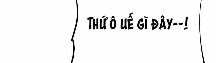 Ta Là Boss Mạnh - Chương 33 - ảnh 344