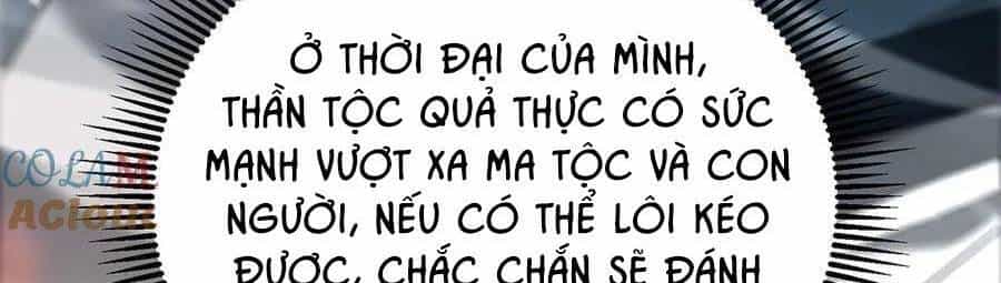 Ta Là Boss Mạnh - Chương 33 - ảnh 35
