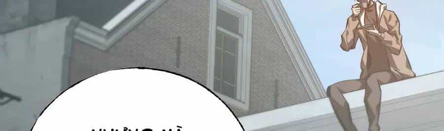 Ta Là Boss Mạnh - Chương 33 - ảnh 350