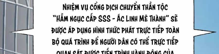 Ta Là Boss Mạnh - Chương 33 - ảnh 366