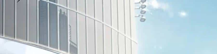 Ta Là Boss Mạnh - Chương 33 - ảnh 368
