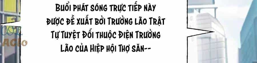 Ta Là Boss Mạnh - Chương 33 - ảnh 372