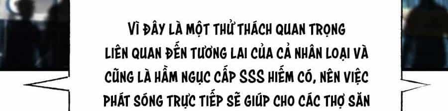 Ta Là Boss Mạnh - Chương 33 - ảnh 375