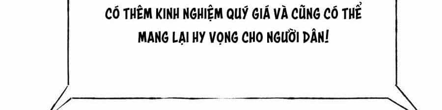 Ta Là Boss Mạnh - Chương 33 - ảnh 376