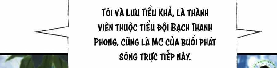 Ta Là Boss Mạnh - Chương 33 - ảnh 382