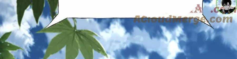 Ta Là Boss Mạnh - Chương 33 - ảnh 383