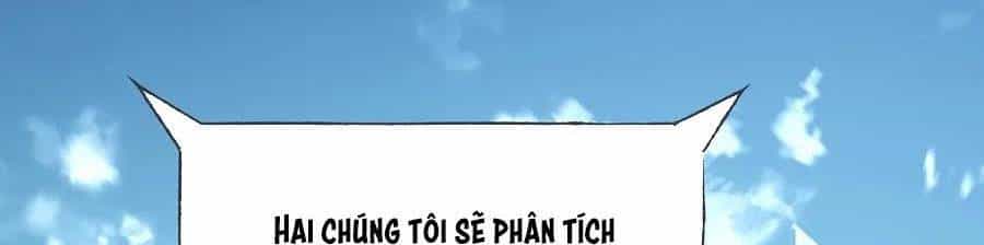 Ta Là Boss Mạnh - Chương 33 - ảnh 386
