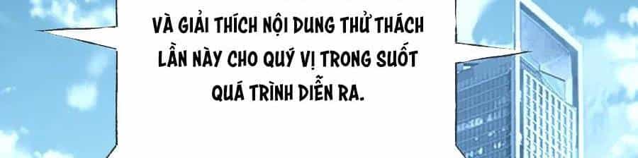Ta Là Boss Mạnh - Chương 33 - ảnh 387