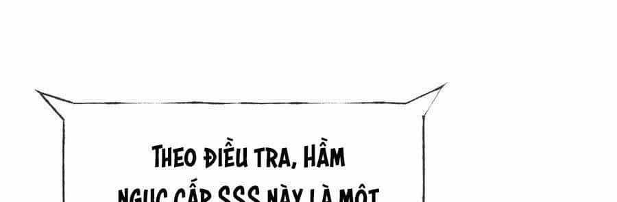 Ta Là Boss Mạnh - Chương 33 - ảnh 399