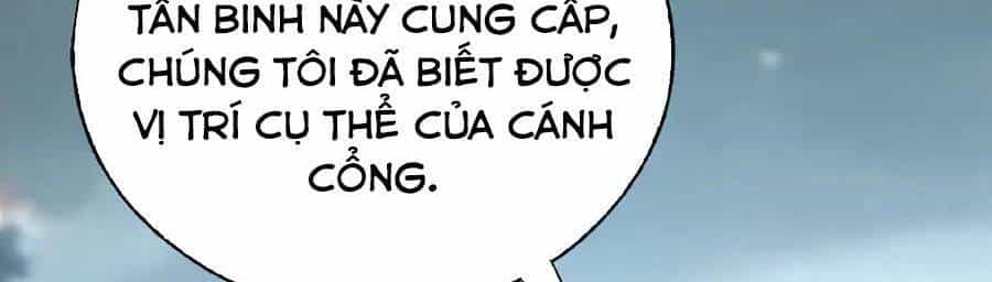 Ta Là Boss Mạnh - Chương 33 - ảnh 4