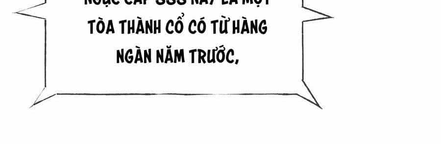 Ta Là Boss Mạnh - Chương 33 - ảnh 400
