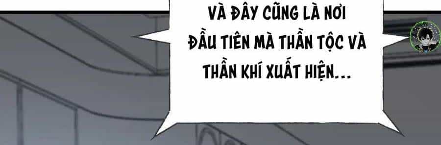 Ta Là Boss Mạnh - Chương 33 - ảnh 402