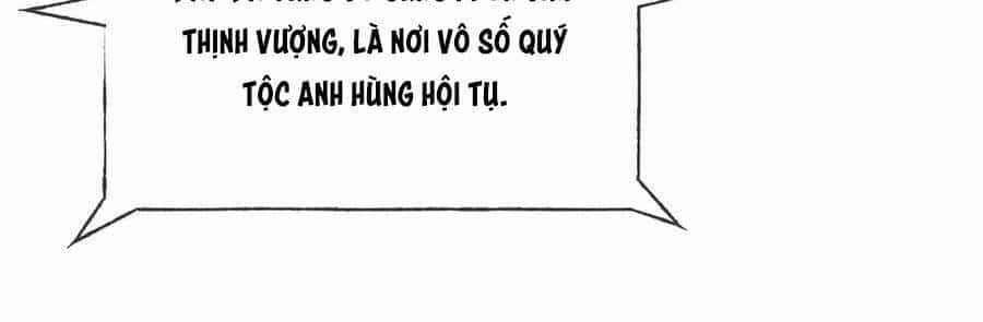 Ta Là Boss Mạnh - Chương 33 - ảnh 409