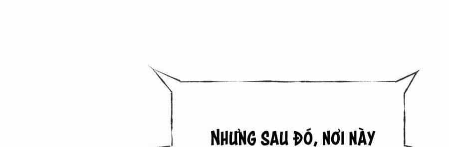 Ta Là Boss Mạnh - Chương 33 - ảnh 410